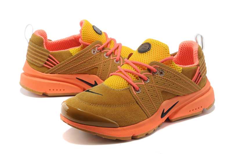 nike Presto 6 fur acheter nike presto magasin